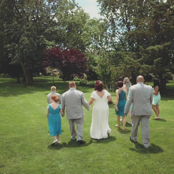 Meet your Posher, Penni - Picture 3 of 3